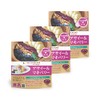 Fine Super Food Acai & Maki Berries 1.8 oz (50