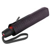 Knirps T.200 Duomatic Pocket Umbrella 28 cm, Focus Black