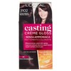 Ink Capelli Casting Creme Gloss Senza Ammonia Per Ua Franza