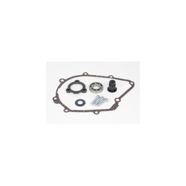 SP TAKEGIWA Crankshaft Support Adapter GROM (JC61-1300001-) MSX125SF 01-10-0138