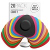 Not Just a Patch Freestyle Libre 2 Sensor Covers -