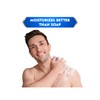 Nivea For Men Energy Shower Gel | 250ml (8.45 Fl