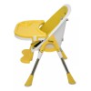 Infanti Silla Para Comer 2 En 1 Infanti Denny -