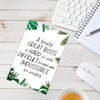 Arsagen Funny Boss Leaving & Retirement Farewell Card, Thank You