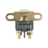 Caltric Starter Relay Solenoid Fits Polaris Ranger XP 900 2015-2020