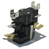 Packard Replacement for Zettler ZC24A34-3 - 10 KW Heat Sequencer Relay