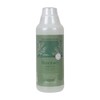 BS홈쇼핑 The Herb Story Bath Value Large Capacity Bath Time