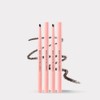 Bouquet Garni [2 items] Bouquet Garni Auto Pencil Slim Eyebrow