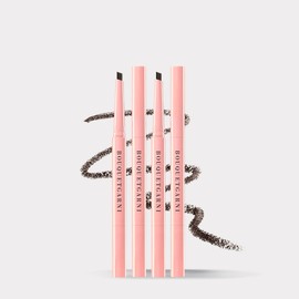 Bouquet Garni [2 items] Bouquet Garni Auto Pencil Slim Eyebrow Gray Brown 0.2g / [2개] 부케가르니 오토펜슬 슬림 아이브로우 그레이브라운 0.2g