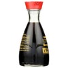 Kikkoman Soy Sauce 5 OZ (Pack of 2)