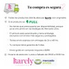 Aceite Para Pestañas Prosa 4 En 1, Engrosa Y Alarga