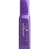 Leaf & Flower Instant Curl Refresh Spray 6 oz /