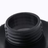 1000 Tank 100mm 3'' Female to 50mm 2'' Male Buttress