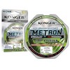 Konger Metron Specialist Pro Carp & Feeder Fishing Line 150