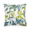 W3500800 Cushion Cover 17.7 x 17.7 inches (45 x 45