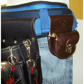 Kozuchi PC – 14 koduti Part, Trinket, konbekkusuke-susiri-zu konbekkusuke-su konbekkusuke-su 5.0 m (Double Sewn)