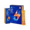 CheongKwanJang [Jeongmol] iPass Power Stick(P) (14-day supply) 20ml*14 packets
