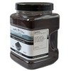 Black cocoa powder by Medley hills farm 1 Lb. in