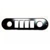 SDO Land Rover Defender 90/110 - Center Dash Face Plate
