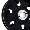 8TEN Deck Spindle Pulley for Kubota RCK60P-1200Z RCK72P-1200Z 60 72-Inch