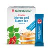 Bad Heilbrunner Bio Nieren- & Blasen Tee im Stick -