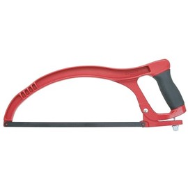 KS Tools 907.2115 Metal Saw Bow 300 mm
