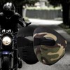 Motorcycle and Bicycle Mask, Breathable Sports & Leisure Mask / 오토바이 자전거마스크 숨쉬기편한 스포츠 레저 마스크