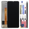 For Vortex OEM LCD Display Touch Screen Digitizer Assembly Replacement