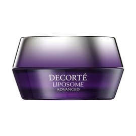 데코르테 리포솜 어드밴스드 리페어 크림 Decorte Liposome Advanced Repair Cream