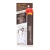Treatment Hair Dye, Silaganese Point Rich Color EX, Partial Gray