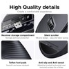 UGREEN Vertical Mouse Bluetooth 5.0 & 2.4G Wireless Ergonomic Mouse