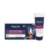 PHYTO Hair Loss Product Ideal for Unisex Adult