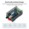 USB to RS232 RS485 Converter FT232RNL Chip Industrial Grade Isolated