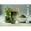 My Land Organic Greek Oregano – Dried & Finely Cut