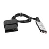 Graphics Card RGB Light Symphony Lighting Effects 3pin 6pin Easily