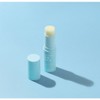 Lire [GS Special] Rire Triple Care Sun Stick 1+1 -