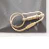 A&F 00800014 Key Release Set