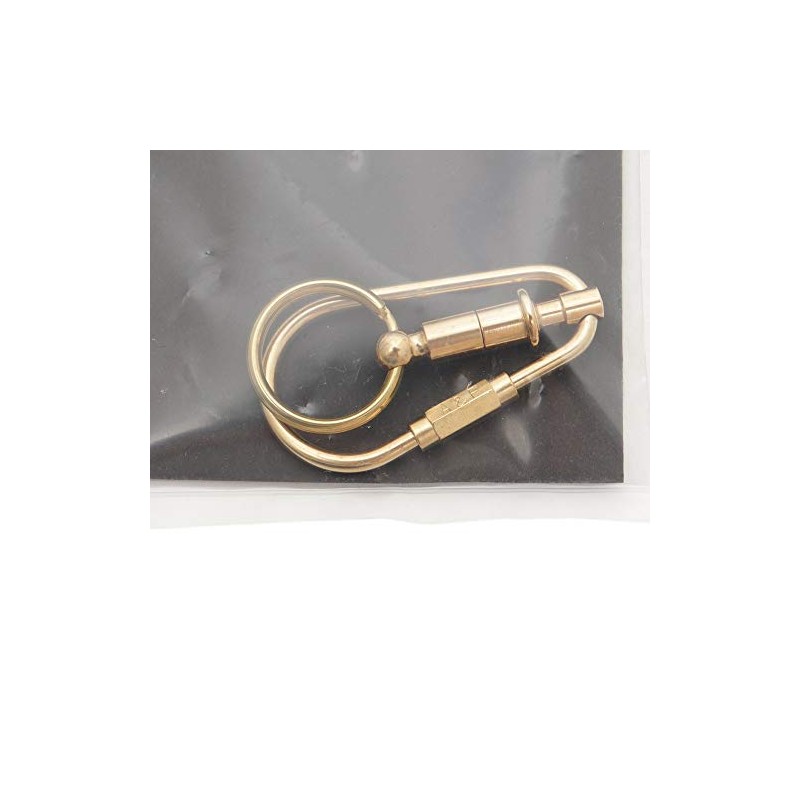 A&F 00800014 Key Release Set