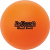 UNIX BX7709 Baseball Training Ball, Junior Punch, 8.8 oz (250