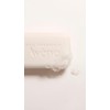 Avne Cleanance, Jabón en Barra Facial, Piel Grasa, 100gr