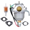 ALL-CARB 24 053 50-S 24 853 50-S Carburetor Replacement for