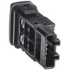 TOYOTA Genuine Accessories PT297-35070-AS Auxiliary Driving Light Switch