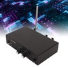 UHF Stereo Wireless Monitor System Professional 670‑680Mhz Wireless IEM System
