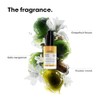 L'Oréal Professionnel Metal Detox |Aceite Anti-quiebre| 30ml