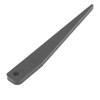 Morse Taper Drift Key Morse Taper Drill Punch MT4 Removal