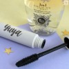 Yuya Pack Mascara Pestañas 10 Aceites mas Desmaquillante 3 En