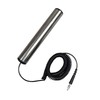Hozan F-110-5 Electrode Adaptive F-110 Human Body Electrode