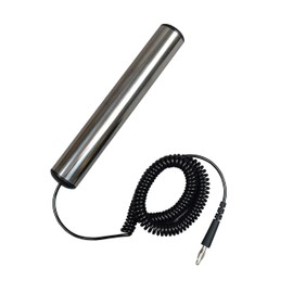 Hozan F-110-5 Electrode Adaptive F-110 Human Body Electrode