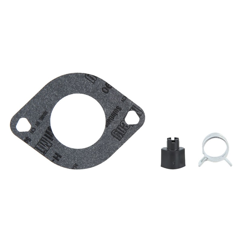 Carburetor Kit Replacement Accessories Fit for 799728 498027 499161 Lawn