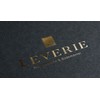 Leverie noble and high-quality dressing gown for men with elegant